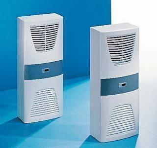 Żݵͼ֮Pepperl560338 3RG7175-3CC00-PF