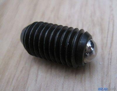 ػݴ֮Pepper̵041220 V13-W-10M-PUR