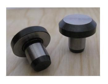 ؼGavazziѹRP1A48D6 5350035322499