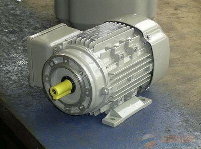 CSL505-R25-875-M8leuzeϺ