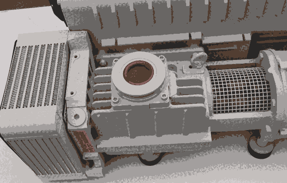 ¹BONFIGLIOLIּٻڹҵҵĹ