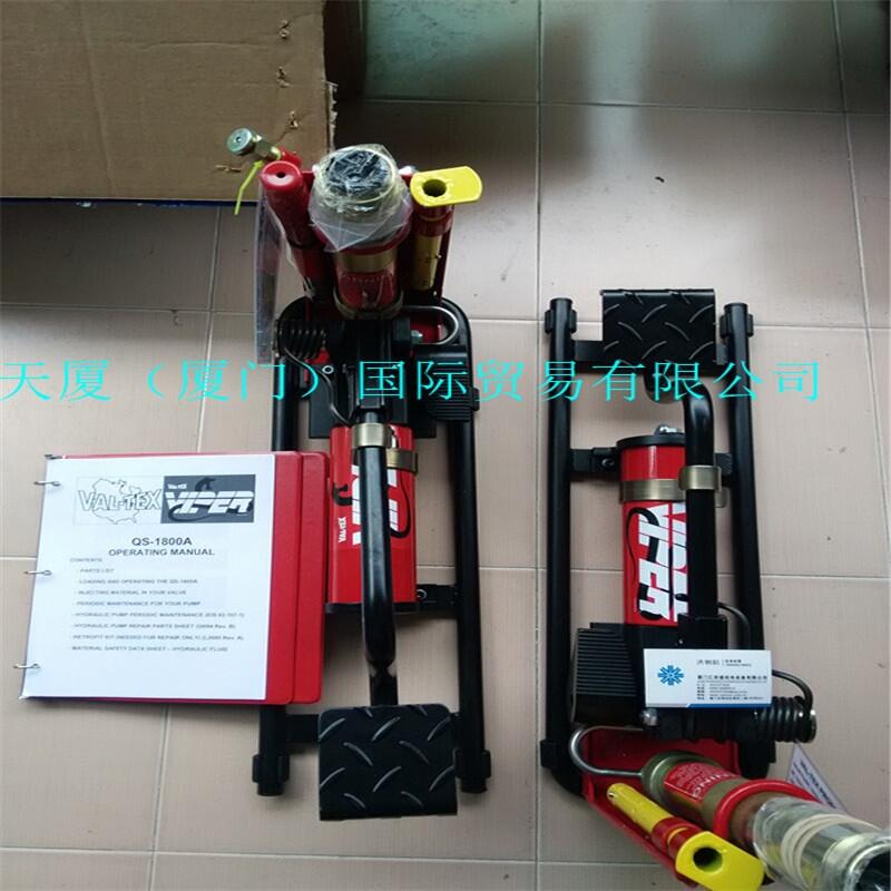 ֬ 2000-S-P ̩֬˹2000-S-10ԭװֻ