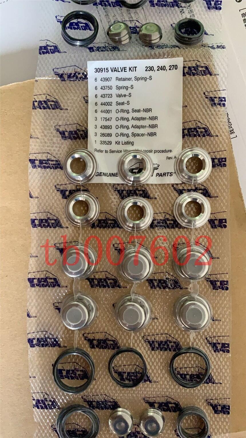 èCAT31770 33916 034091 34920DԭװƷ