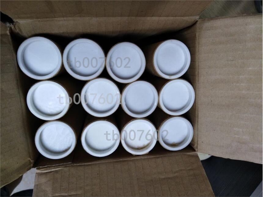 Ӣ733ܷ֬Serck audco˹˰µ¿