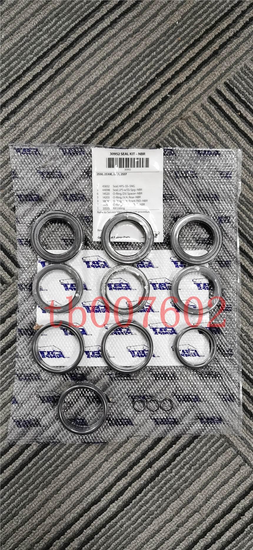 CATè÷651.661.1051.1057ԭװֻ