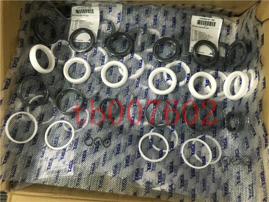 CAT÷3521.3527.3531.3537.3821.3861.6831ԭװ