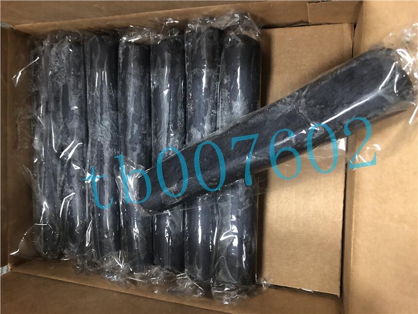 ѹ70.31058/100001837/HALLIBURTONﲮ