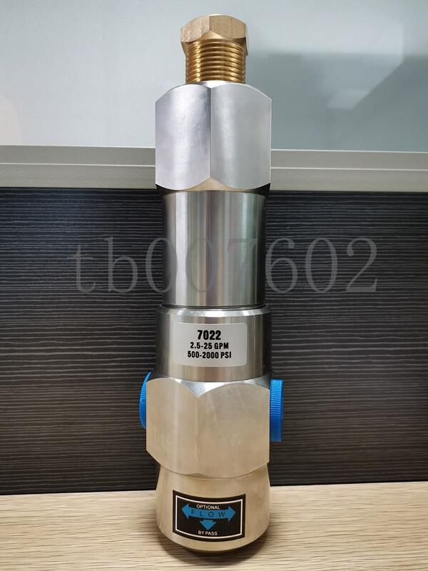 CATѹ7031CATPUMPSѹϴ