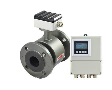 ϺƼУ׼ У׼ѯ 豸ʵ