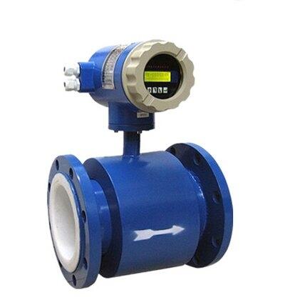 ձЯʽУ׼ У׼ѯ רҵ