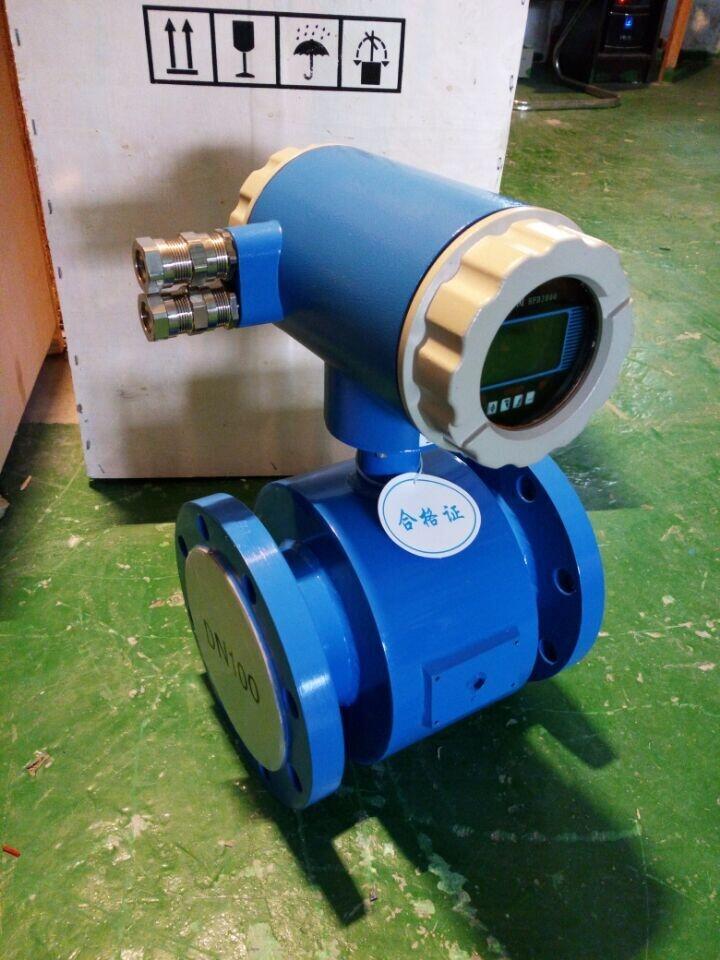 㶫ЯʽУ׼ У׼CNASʱ  豸ʵ