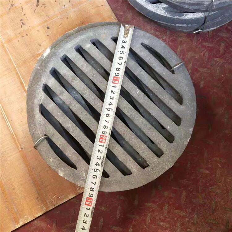 ȼúԲ¯1960ȼú¯ͼƬ