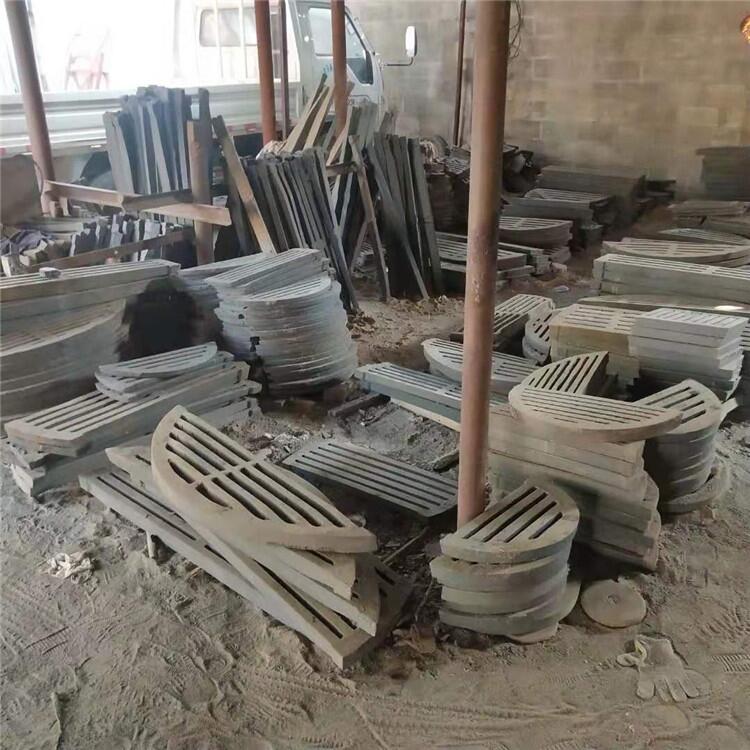 ȼúԲ¯600һ׵¯ͼֽ