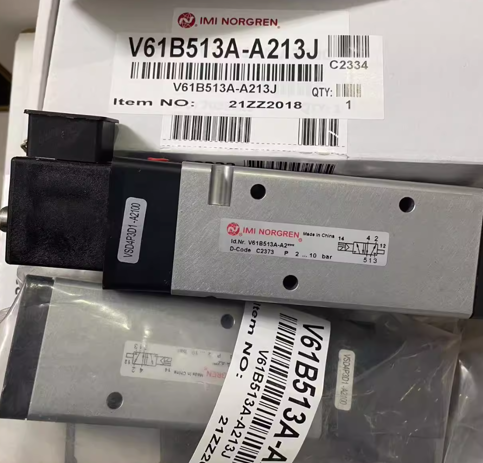 ֻӦŵNORGRENŷV61B513A-A213J