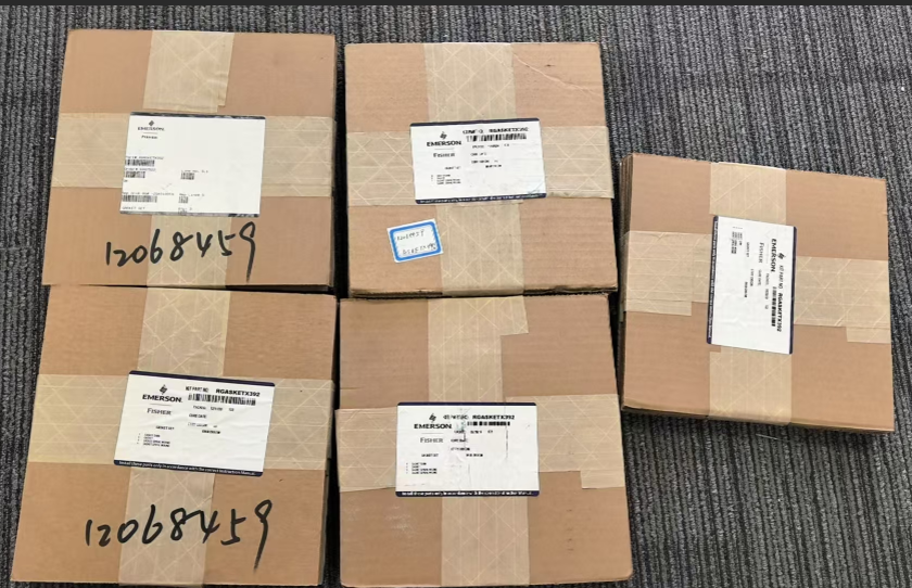 ֻfisherŵƬRGASKETX392