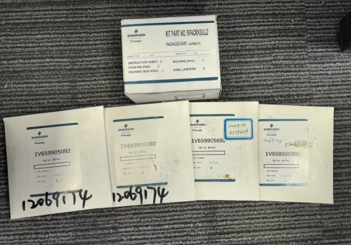 ֻܷ⻷fisherڷ 1V659905092