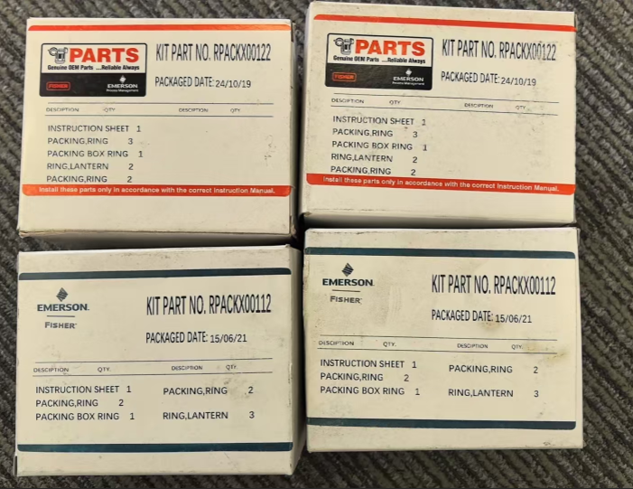 ֻܷ⻷fisherRPACKX00012