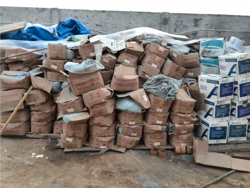 Ϻлպ쵤ϵģϺϻռ۸٣