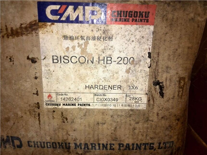 ϺлջƵϵģϺϻռ۸٣