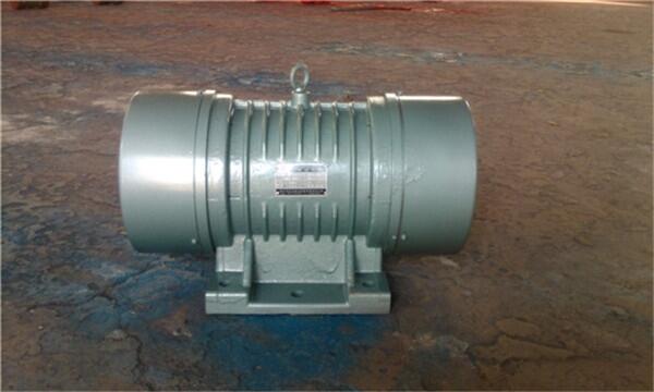 邯郸YZQ100-8高频振动电机报价