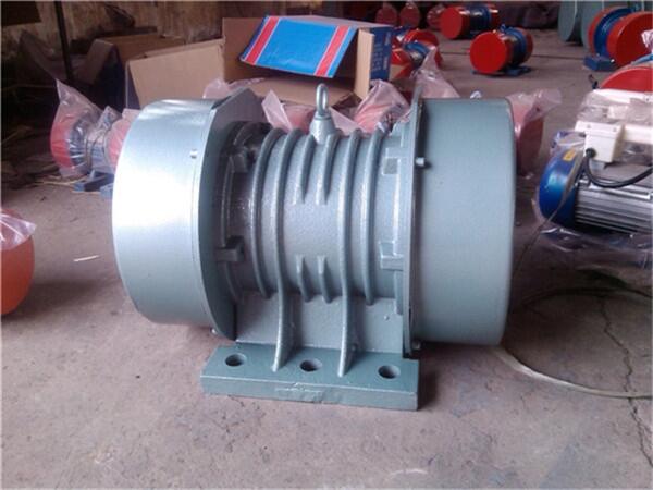 普洱YZQ100-8jzo振动电机报价