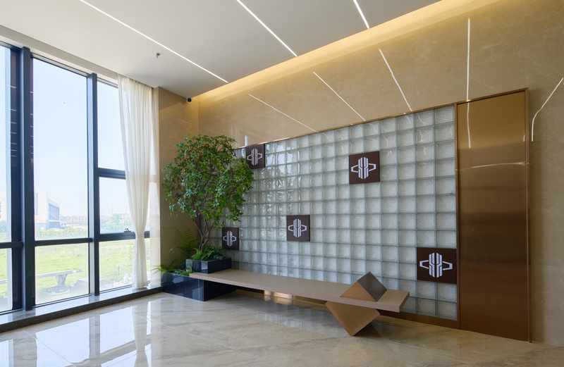 ̶ҩǱУ׼У׼֤鵥λ