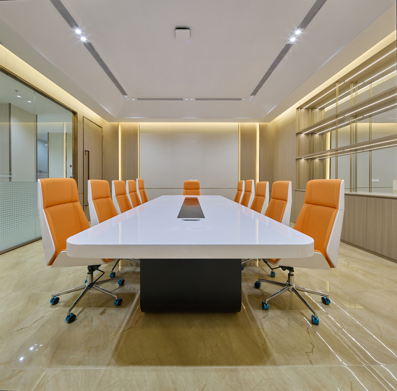 赣州仪表外校出合格报告公司