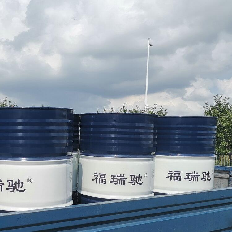 安阳白油 泰兴46号液压油