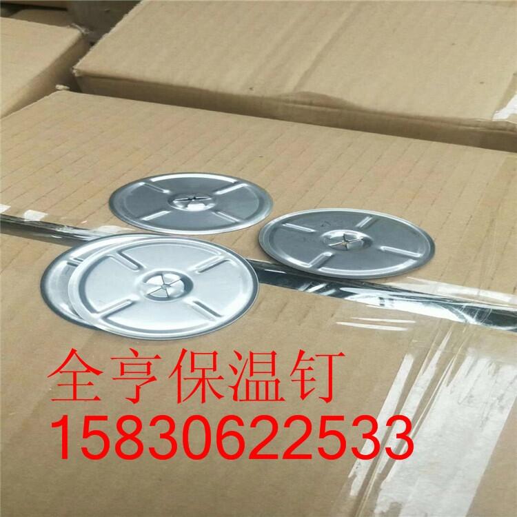 㶫е糧¯Ҥרñ¹Ƭ۸