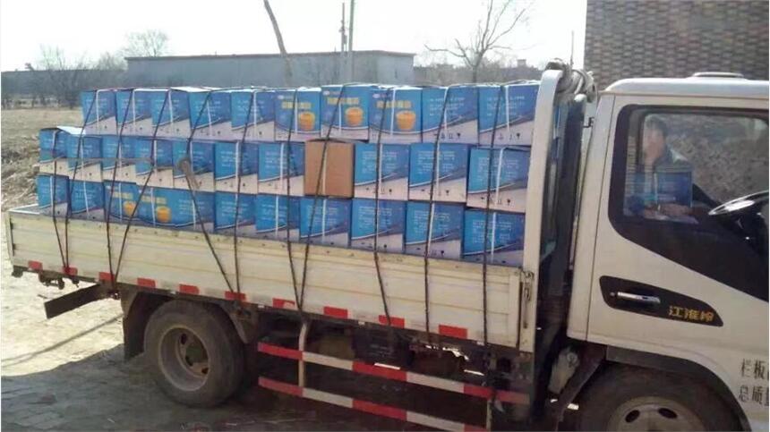 四川广安纯牛油棉纱盘根厂家