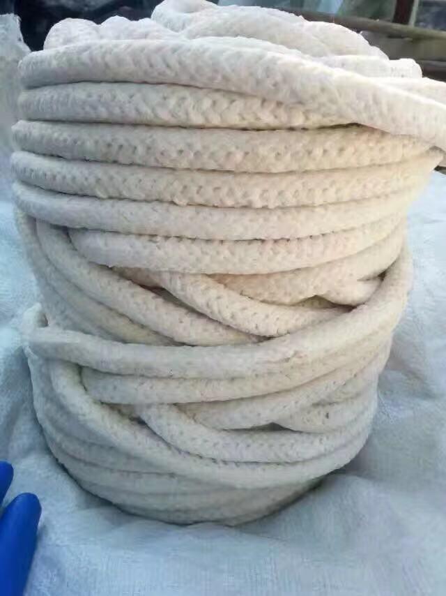 河北唐山牛油盘根厂家