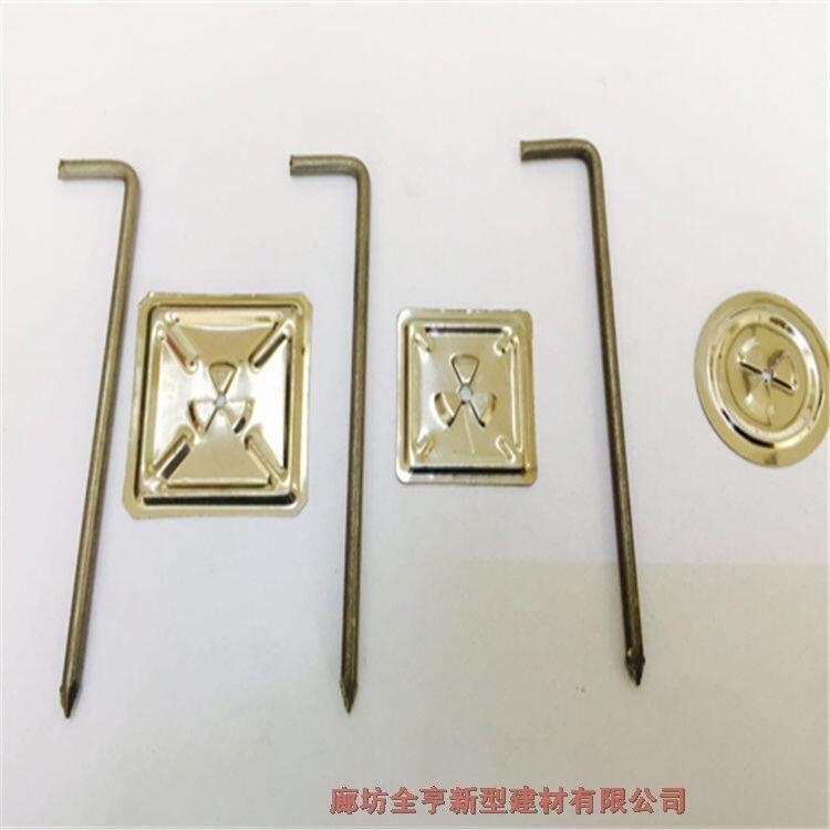 пѹ ֱ̼¶ 3*200Lͱ¶