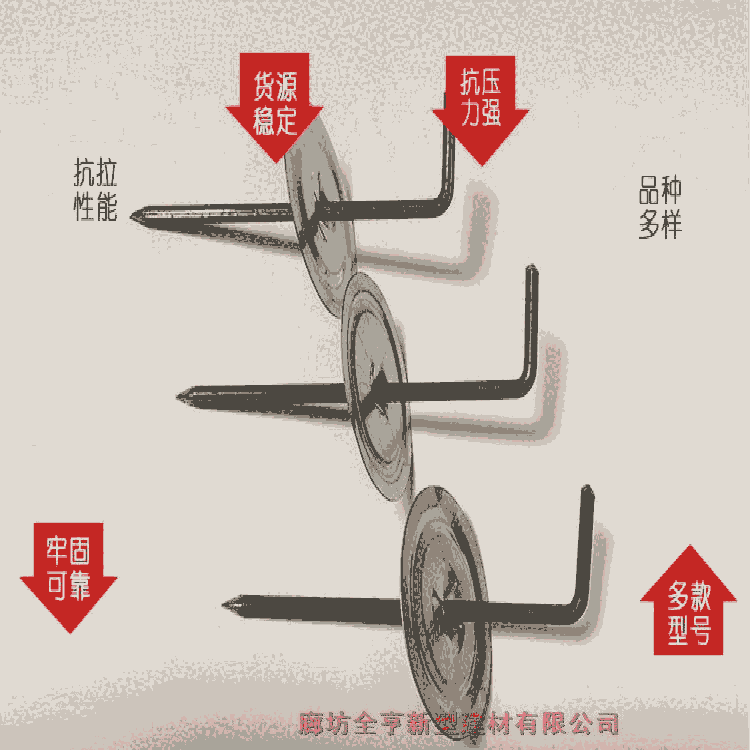 4*200 Բѹ ̼ ֲʱ¶