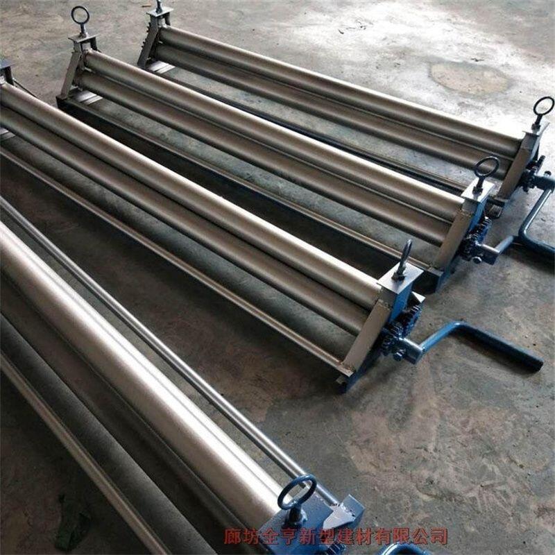 ڹܵר豸Բ ѹ߻綯һ