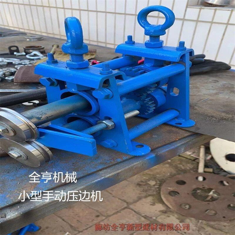 ܵѹ߻ԲƤѹɻҡѹ߻