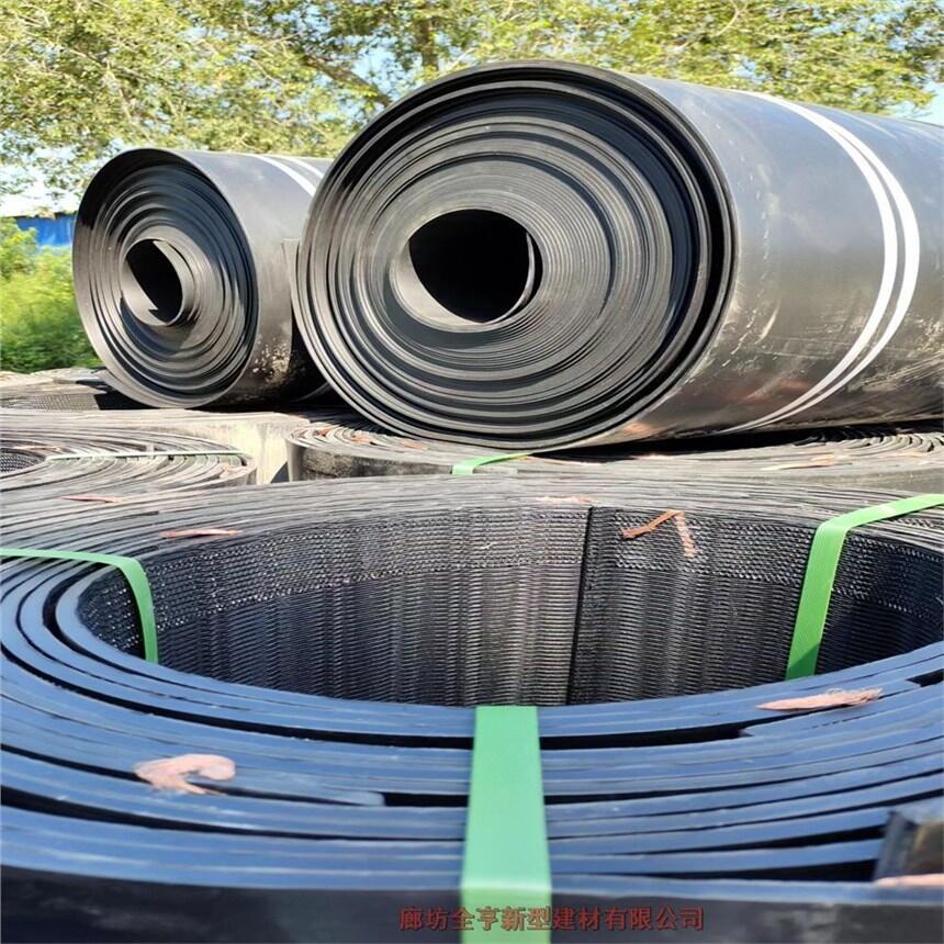 ֱܽӿƤ ϩƤ ںɫƤ ͷƤ