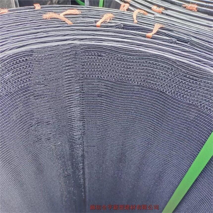 ܵӿƤӾϩͷƤӲƤӱ¹ܽͷƤӳ