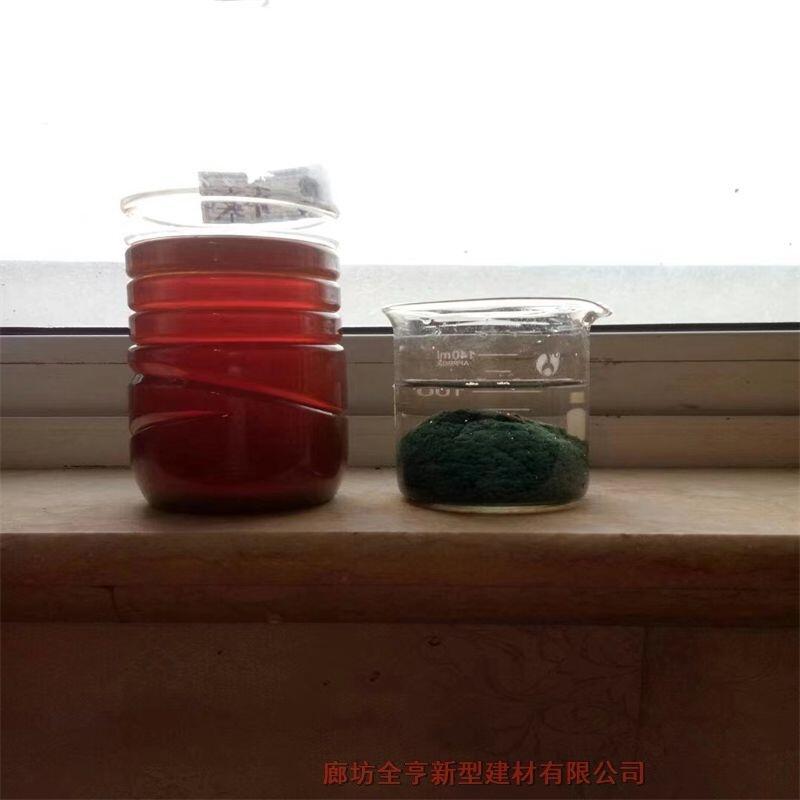 ĸҺѽ ᾧȥ۸ ͺ ͼƬ