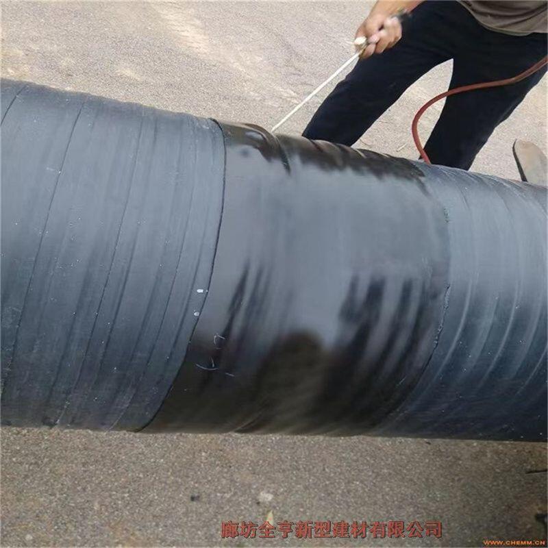 ͷƤ ׽ӿƤ ܵڽͷƤ ͷƤӵ