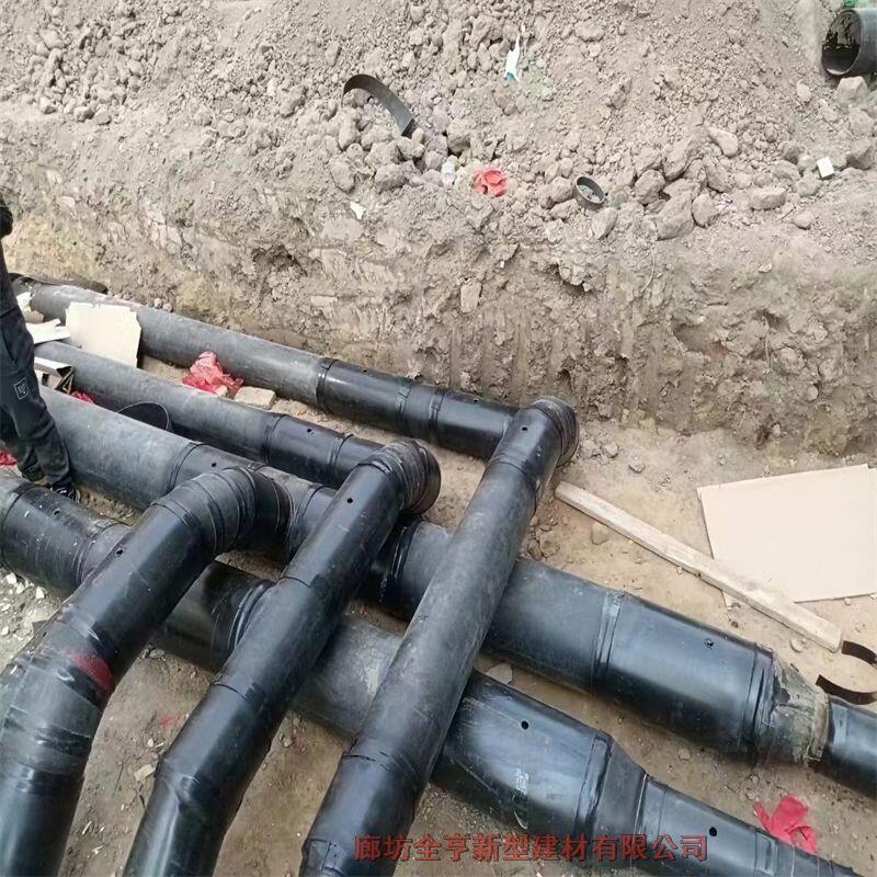 ܵͷ⻤ ۰² ϩƷ⻤ͷ