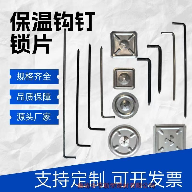 糧¶¯͸±¹ Q235¹