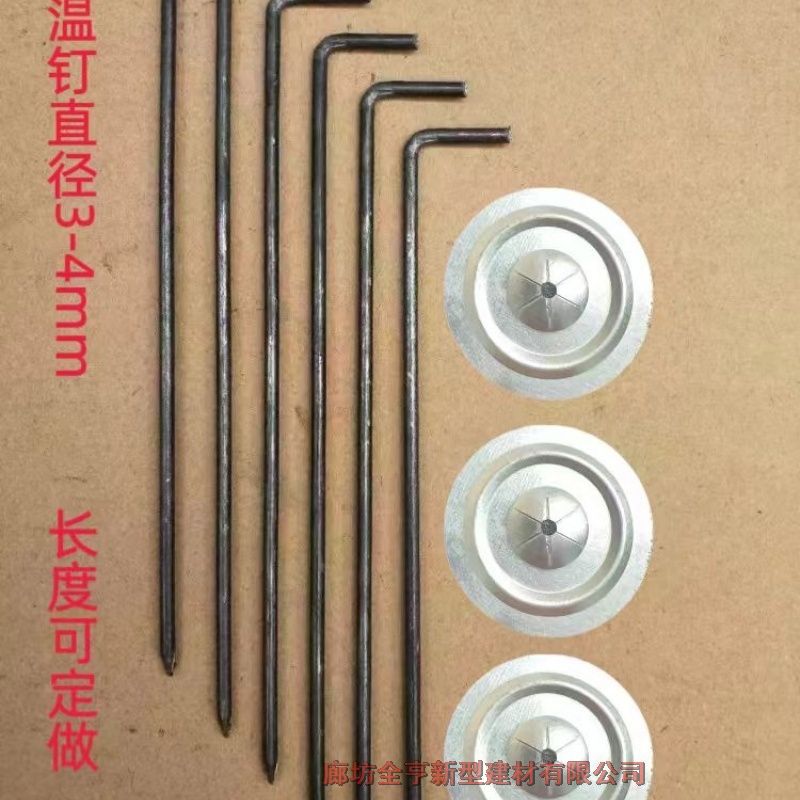 糧¹ ֱ̼¶ Lͱ¶ Ƭ ѹ