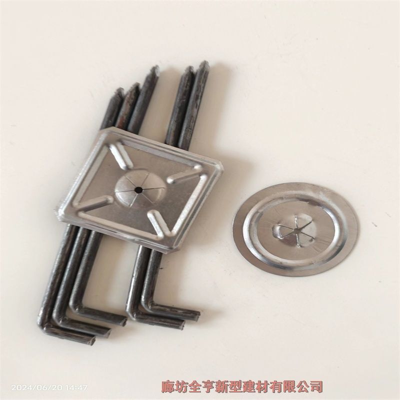 רֱ̼¶ ֱ¶ Lͱ¹Ƭ