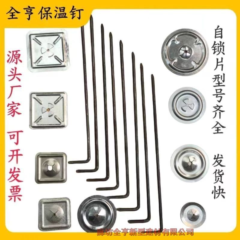 ֱ̼¶ ֱ¶ ѹƬͺȫ