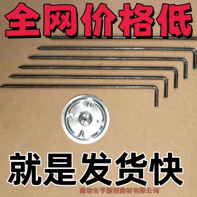 7ֶ̼ ¯¹ 糧ֺ̼ӱ¶ ѹ