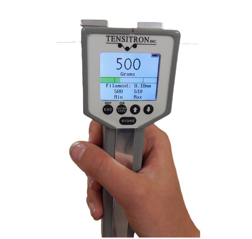 ͭ˿TX-5000-1/LX-100-1