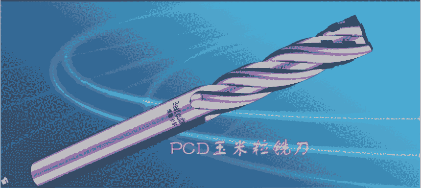 PCDϳ