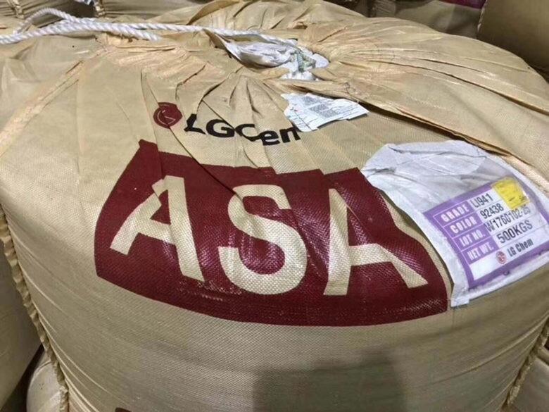 PPO/MPPE-SE1XGFN2-701Ʒ