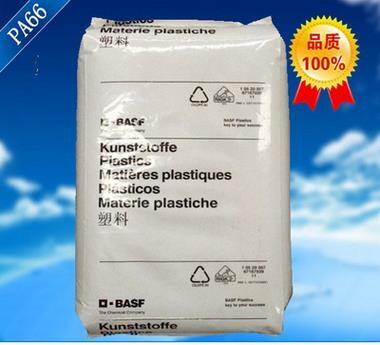 PPO/MPPE抗静电-RF-7007专卖