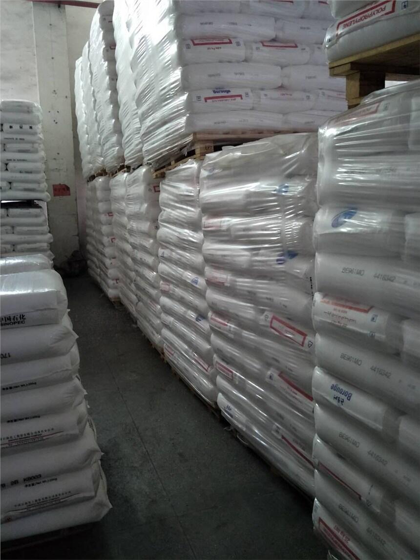 PPO/MPPEעܼ-WCD891۸